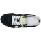 hummel Stadil 3.0 Sneaker Kinder black/white 26