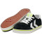 hummel Stadil 3.0 Sneaker Kinder black/white 31