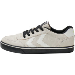 hummel Stadil 3.0 Sneaker Kinder marshmallow 26