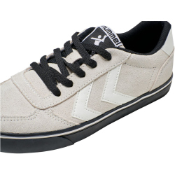 hummel Stadil 3.0 Sneaker Kinder marshmallow 28