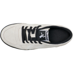 hummel Stadil 3.0 Sneaker Kinder marshmallow 36