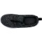 hummel Actus Trainer Glitter Sneaker Mädchen black 28