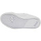 hummel Base Court Classic Sneaker Kinder white 33
