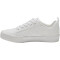 hummel Base Court Classic Sneaker Kinder white 33