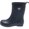 hummel Rubber Gummistiefel Kinder black iris 35
