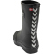 hummel Rubber Gummistiefel Kinder black 22