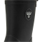 hummel Rubber Gummistiefel Kinder black 22