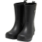 hummel Rubber Gummistiefel Kinder black 22