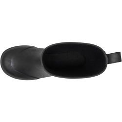 hummel Rubber Gummistiefel Kinder black 26