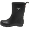 hummel Rubber Gummistiefel Kinder black 33