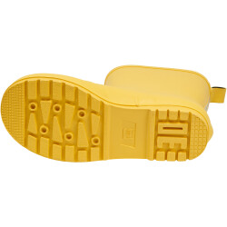 hummel Rubber Gummistiefel Kinder sports yellow 22