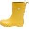 hummel Rubber Gummistiefel Kinder sports yellow 22