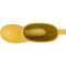 hummel Rubber Gummistiefel Kinder sports yellow 22