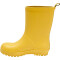 hummel Rubber Gummistiefel Kinder sports yellow 22