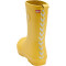 hummel Rubber Gummistiefel Kinder sports yellow 22