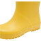 hummel Rubber Gummistiefel Kinder sports yellow 22