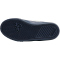 hummel Base Court Classic Sneaker Kinder blue nights 31