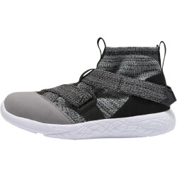 hummel Terrafly Knit Sneaker Kinder tradewinds 26