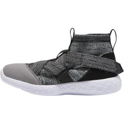 hummel Terrafly Knit Sneaker Kinder tradewinds 26