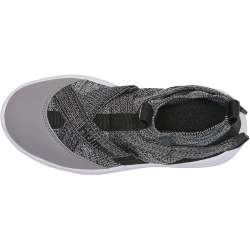 hummel Terrafly Knit Sneaker Kinder tradewinds 26