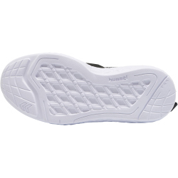 hummel Terrafly Knit Sneaker Kinder tradewinds 26