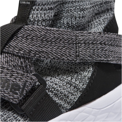 hummel Terrafly Knit Sneaker Kinder tradewinds 26