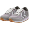 hummel Reflex Sneaker Kinder alloy 28
