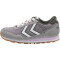 hummel Reflex Sneaker Kinder alloy 30