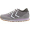 hummel Reflex Sneaker Kinder alloy 30