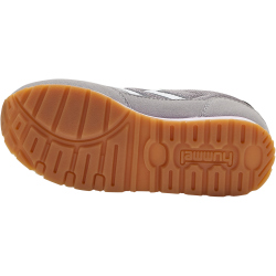 hummel Reflex Sneaker Kinder alloy 33