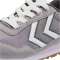 hummel Reflex Sneaker Kinder alloy 33