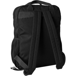 hummel hmlJAZZ Rucksack Kinder black L
