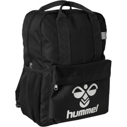 hummel hmlJAZZ Rucksack Kinder black L