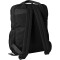 hummel hmlJAZZ Rucksack Kinder black L