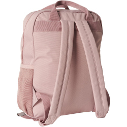 hummel hmlJAZZ Rucksack Kinder deauville mauve L