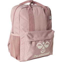 hummel hmlJAZZ Rucksack Kinder deauville mauve L