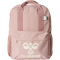 hummel hmlJAZZ Rucksack Kinder deauville mauve L
