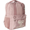 hummel hmlJAZZ Rucksack Kinder deauville mauve L