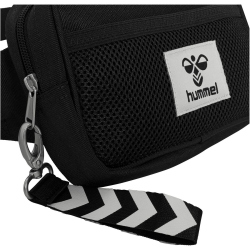 hummel hmlDISCO G&uuml;rteltasche Kinder black