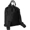 hummel hmlHIPHOP Turnbeutel Kinder black