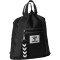 hummel hmlHIPHOP Turnbeutel Kinder black