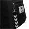 hummel hmlHIPHOP Turnbeutel Kinder black