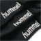 3er Pack hummel SORA Baby-Socken black 15-17