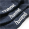 3er Pack hummel SORA Baby-Socken blue nights 15-17