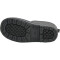 hummel Thermo Gummistiefel gefüttert Kinder black 26
