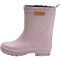 hummel Thermo Gummistiefel gefüttert Kinder deauville mauve 25