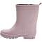 hummel Thermo Gummistiefel gefüttert Kinder deauville mauve 25