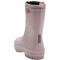 hummel Thermo Gummistiefel gefüttert Kinder deauville mauve 25