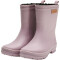 hummel Thermo Gummistiefel gefüttert Kinder deauville mauve 25