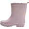 hummel Thermo Gummistiefel gef&uuml;ttert Kinder deauville mauve 26